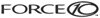 Interconnect Technologies - Force 10 Networks